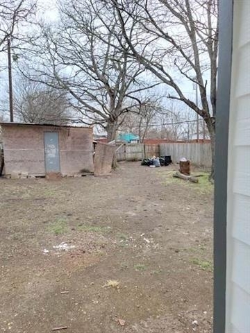 114 Opal Street - Photo 15