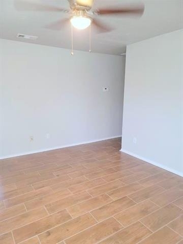 114 Opal Street - Photo 1