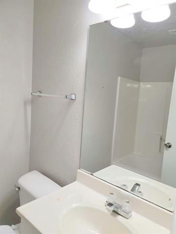 114 Opal Street - Photo 7