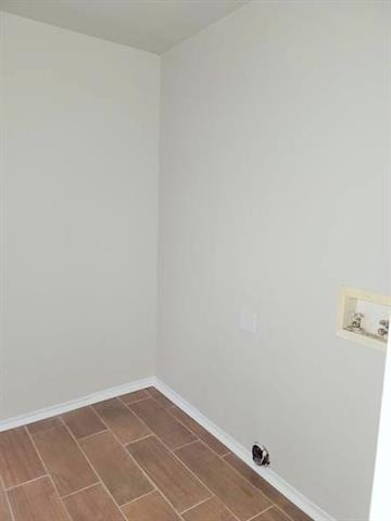 114 Opal Street - Photo 5