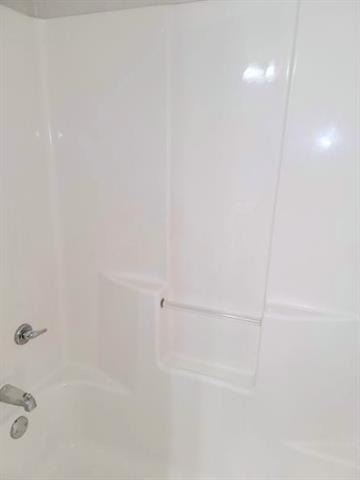 114 Opal Street - Photo 8