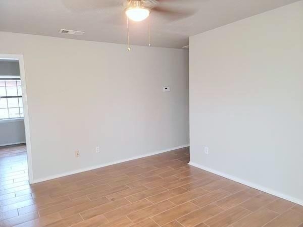 114 Opal Street - Photo 2