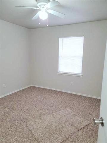 114 Opal Street - Photo 13