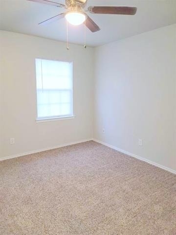 114 Opal Street - Photo 10
