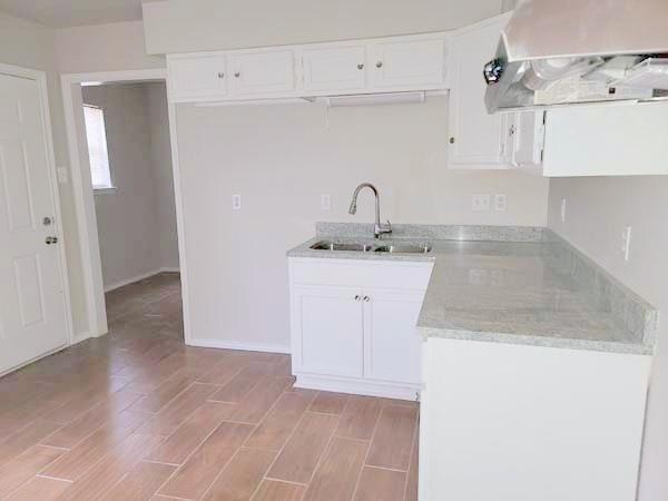 114 Opal Street - Photo 3