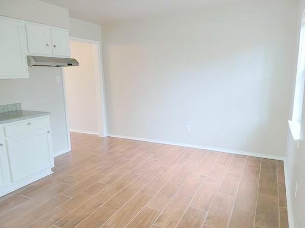 114 Opal Street - Photo 6