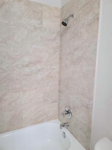 114 Opal Street - Photo 12