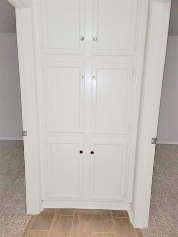 114 Opal Street - Photo 14