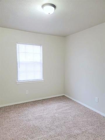 114 Opal Street - Photo 9