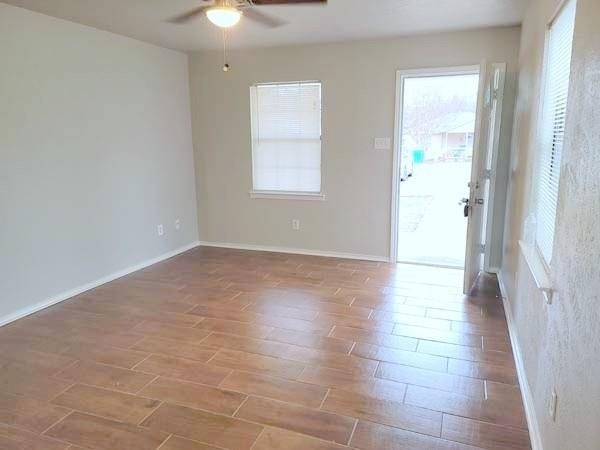 114 Opal Street - Photo 4
