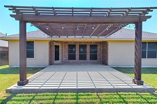 122 Chinaberry Trail - Photo 29