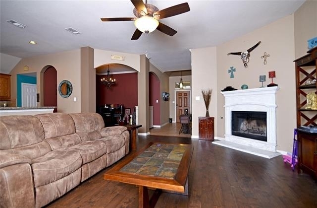 122 Chinaberry Trail - Photo 15