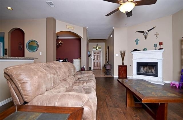122 Chinaberry Trail - Photo 16