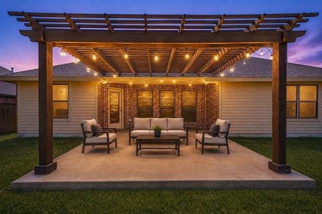 122 Chinaberry Trail - Photo 30