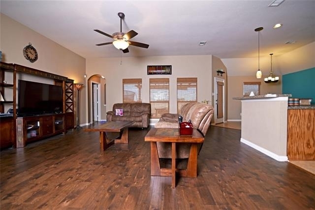122 Chinaberry Trail - Photo 13