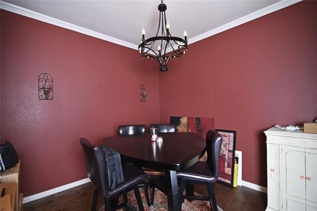 122 Chinaberry Trail - Photo 17