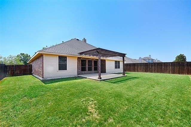 122 Chinaberry Trail - Photo 27