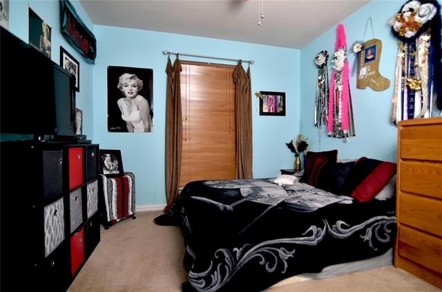 122 Chinaberry Trail - Photo 5