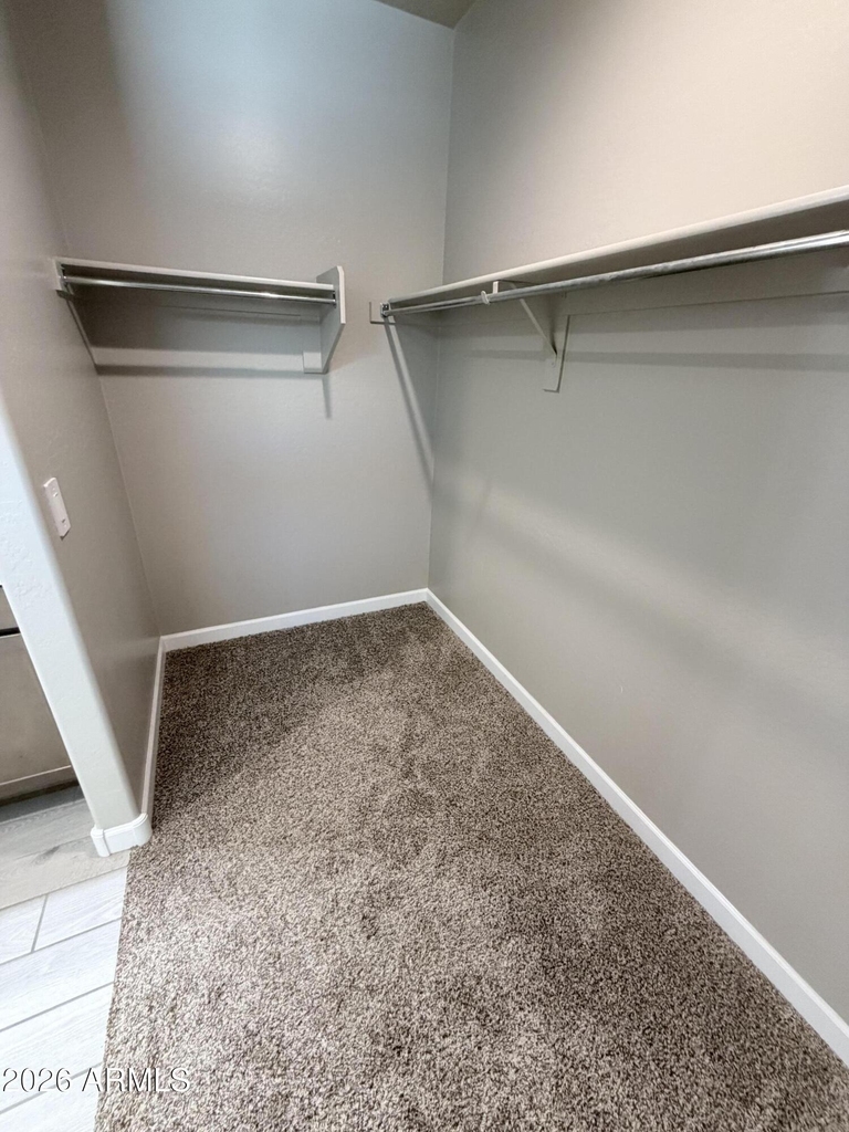24170 W Flores Drive - Photo 28