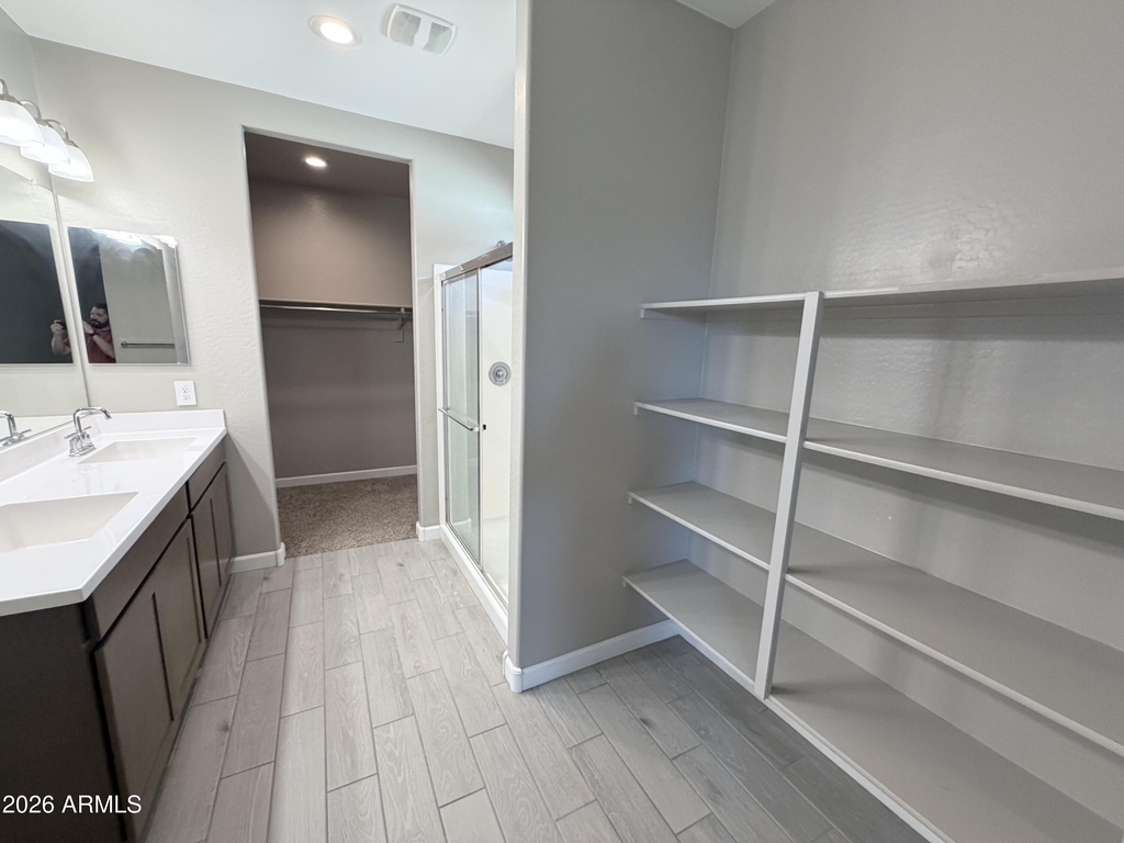 24170 W Flores Drive - Photo 24