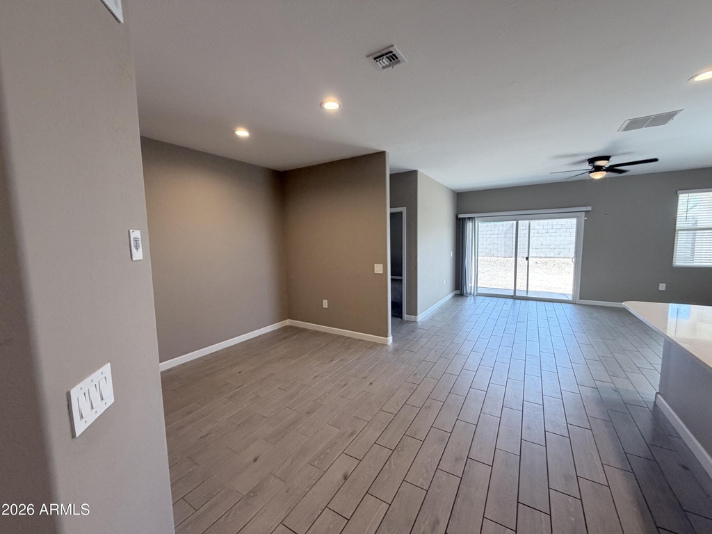 24170 W Flores Drive - Photo 20