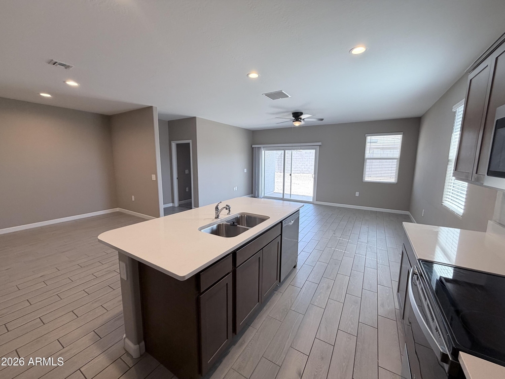24170 W Flores Drive - Photo 19