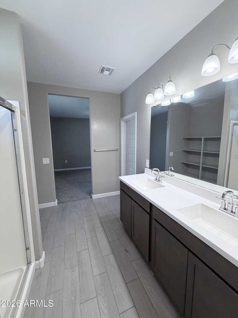 24170 W Flores Drive - Photo 31