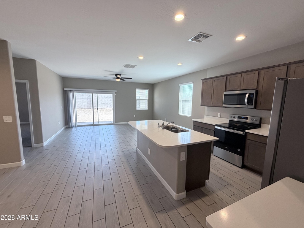 24170 W Flores Drive - Photo 17