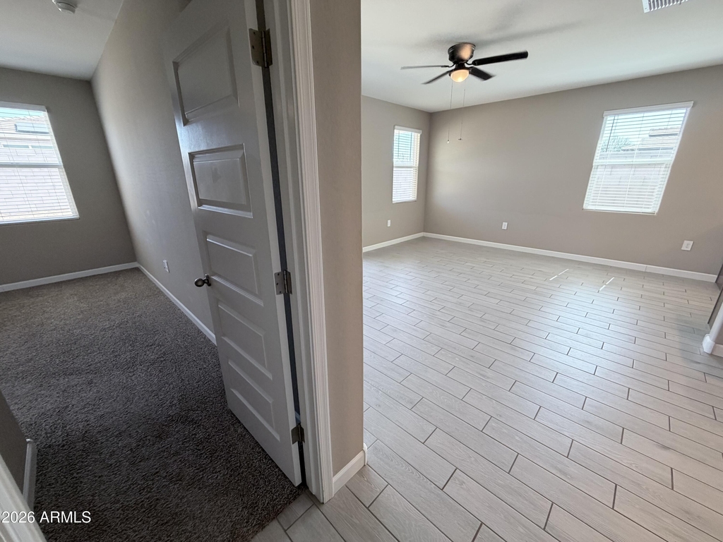24170 W Flores Drive - Photo 21