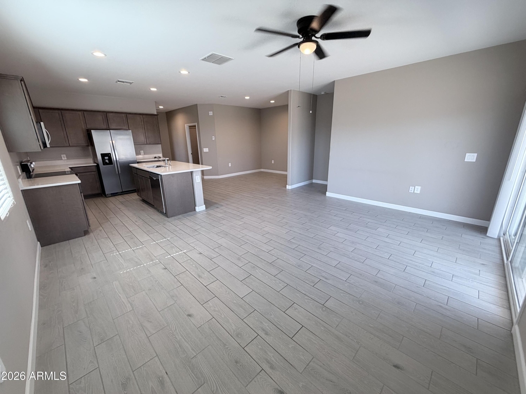 24170 W Flores Drive - Photo 23