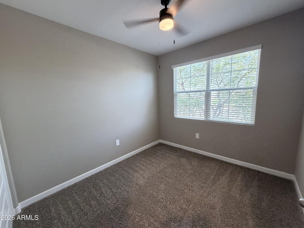 24170 W Flores Drive - Photo 4