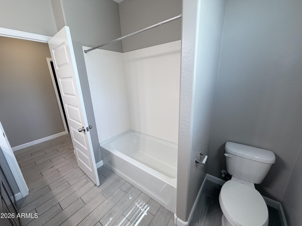 24170 W Flores Drive - Photo 10