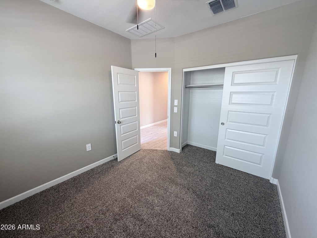 24170 W Flores Drive - Photo 9