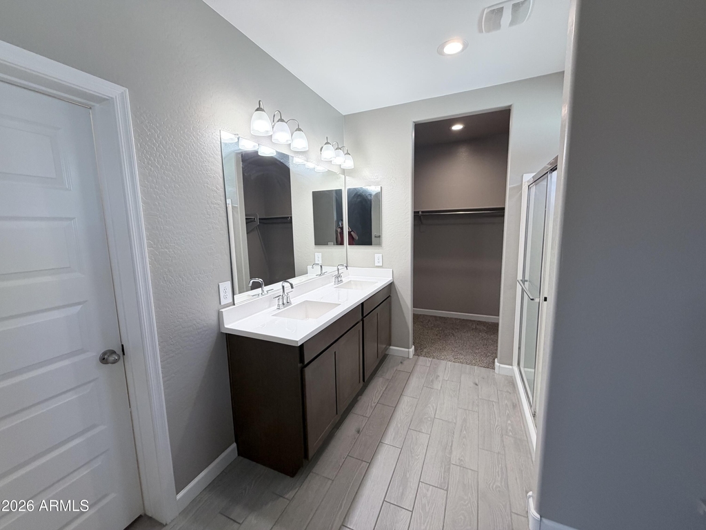24170 W Flores Drive - Photo 29