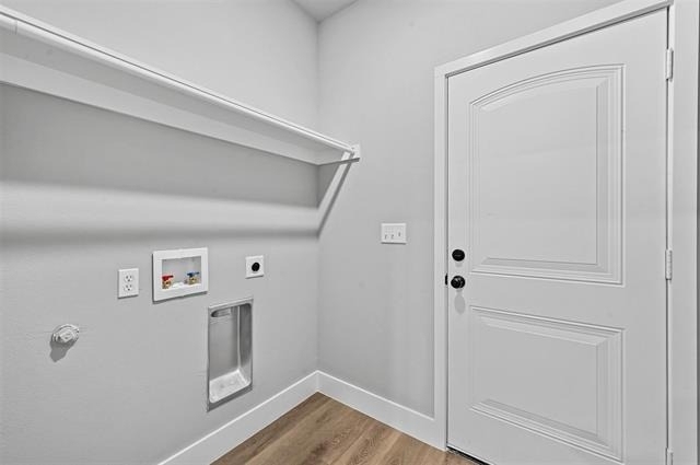 6147 Shawnee Drive - Photo 15