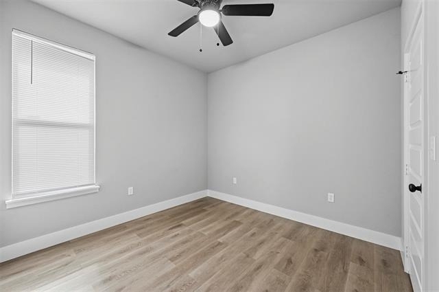 6147 Shawnee Drive - Photo 10