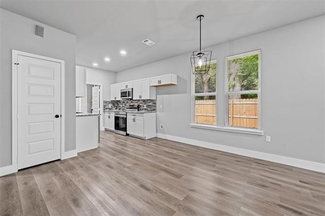 6147 Shawnee Drive - Photo 3