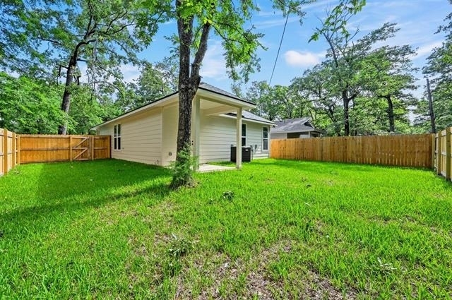 6147 Shawnee Drive - Photo 16