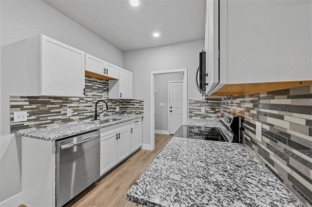 6147 Shawnee Drive - Photo 4
