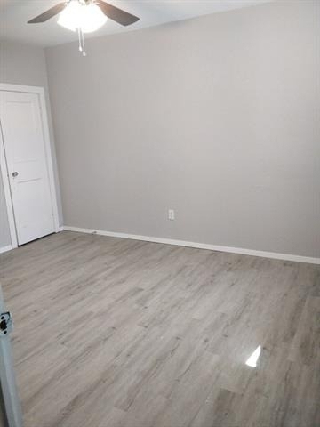 2900 Mirick - Photo 7