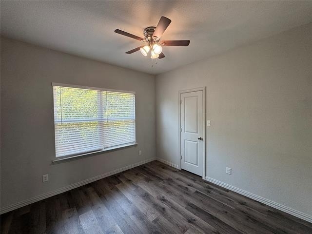 2026 Brookes Street - Photo 9