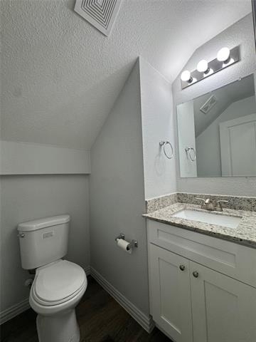 2026 Brookes Street - Photo 6