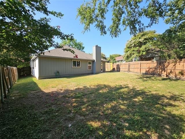 2705 Francisco Drive - Photo 29