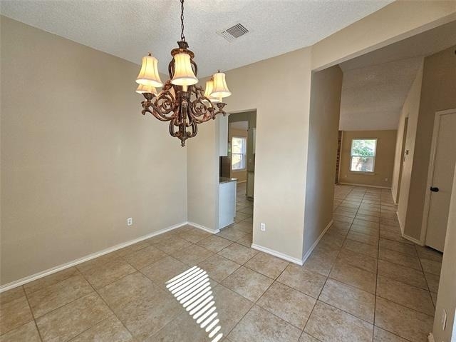2705 Francisco Drive - Photo 16