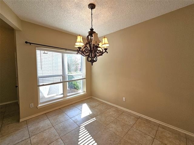 2705 Francisco Drive - Photo 14