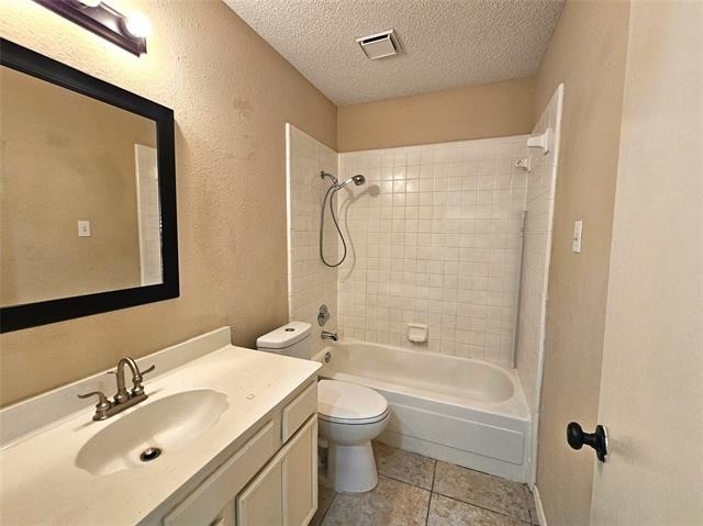 2705 Francisco Drive - Photo 25
