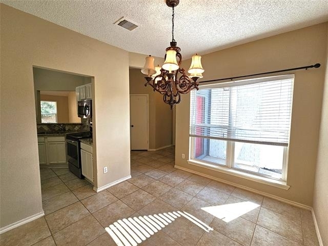 2705 Francisco Drive - Photo 15