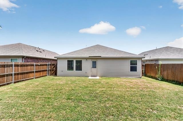2003 Ava Drive - Photo 25