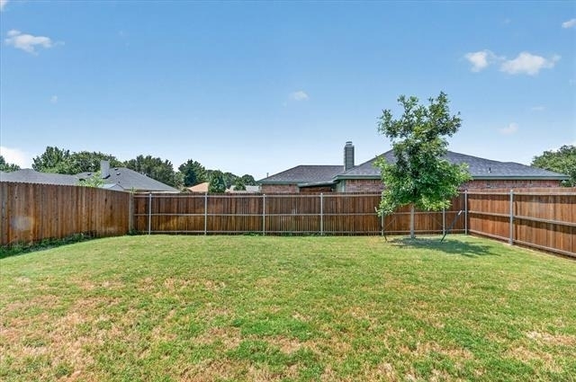 2003 Ava Drive - Photo 23