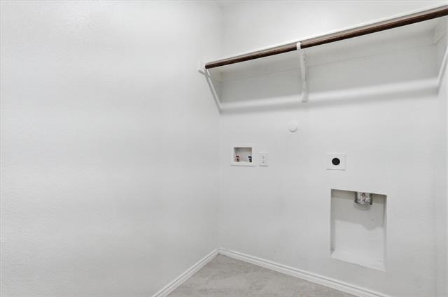 2003 Ava Drive - Photo 22